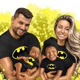 МАТУШКИНА АРИША