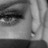 Реки @serdsemayo1 🦋