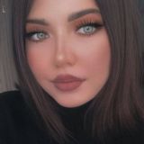 ПРОМОКОДЫ И СКИДКИ🎁