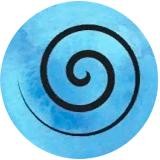 13-е полнолуние|Мистическая аудиобиблиотека