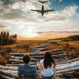 🇨🇭🇴🇨🇴🇱🇦🇹🇪