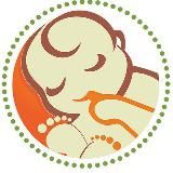 Фестивали МамаПати