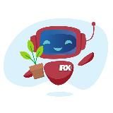 RAEX Sustainability
