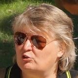 Правозащитный кабинет.Фролова