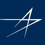 Lockheed Martin