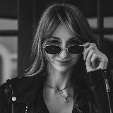 Диана | личный блог