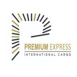 PREMIUM EXPRESS