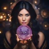 ПРАКТИЧЕСКАЯ ЭЗОТЕРИКА 17♾️17