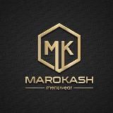 MAROKASH BOUTIQUE