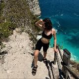 Kris the Expat 🇦🇪 ОАЭ