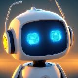 Vibecoding Haven (BotfatherDEV)