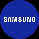 Offerte Samsung