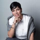 Посуточный бизнес | Елена Репина