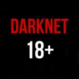 Darknet 🔞 #*'&_":;