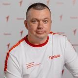 Артур Орлов 🇷🇺