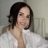 Легко сказать