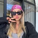 Вжик 👱🏼♀️