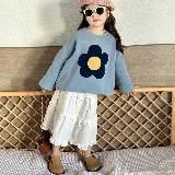 Детское.Китай🇨🇳