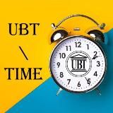 𝐌𝐀𝐄𝐒𝐓𝐑𝐎🔊