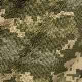 Пульс Заходу України