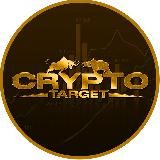 CRYPTO TARGET