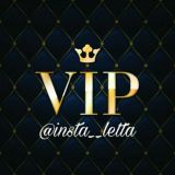 💬 ГОТОВЫЕ ПОСТЫ 🔥VIP