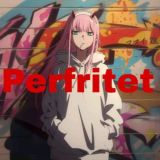 Perfritet 🎲