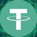 ☞ 𝙱𝚘𝚡 𝚄𝚂𝙳𝚃