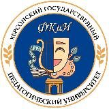 Приемная комиссия ИКиИ ХГПУ🇷🇺