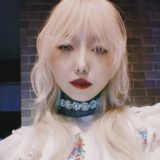 Педовища обсуждают