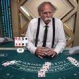 реально не нн чат