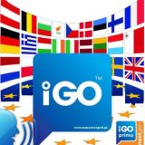 IGO_nextgen_mod