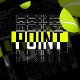 Point