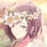 🫧𝚜𝚊𝚛𝚊'𝚜 𝚍𝚛𝚊𝚠𝚒𝚗𝚐𝚜 | t.s.