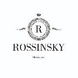 Rossinsky