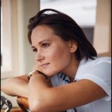 ✨Денежные пожелания✨