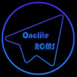 Onclite ROMs [Official, RU]