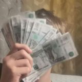 Заносной Школьник с низов 🤑