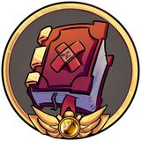 AL - Тритоны и Учебники