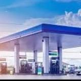 Автоспільнота Полтава🇺🇦