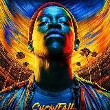 Сериал Снегопад | Snowfall