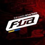 F1UA