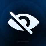 Анонимные вопросы