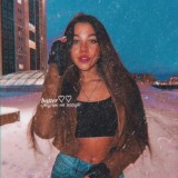 𝒃𝒂𝒕𝒕𝒆𝒓♡♡