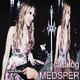 покупки аватарок от медспер