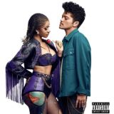 Bruno Mars music
