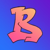 ByZikss CORP.