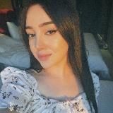 oksanabakr | визуал | фриланс 🎧💗🫂