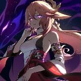 Yurero ASMR