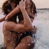 DZHEZHELII NASTY ❤️